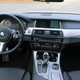 Image for article titled 2014 BMW 535d: The Jalopnik Review